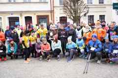 wosp-2026-bieg-rydzyna-00178