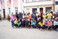 wosp-2026-bieg-rydzyna-00179