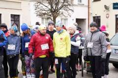 wosp-2026-bieg-rydzyna-00182