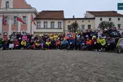 wosp-2026-bieg-rydzyna-00183