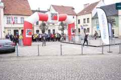 wosp-2026-bieg-rydzyna-00185