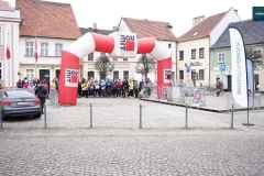 wosp-2026-bieg-rydzyna-00186