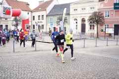 wosp-2026-bieg-rydzyna-00189