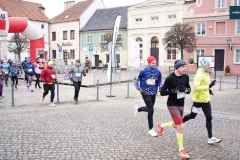 wosp-2026-bieg-rydzyna-00190