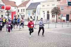 wosp-2026-bieg-rydzyna-00191