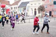 wosp-2026-bieg-rydzyna-00192