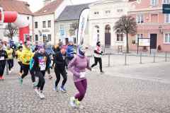 wosp-2026-bieg-rydzyna-00193