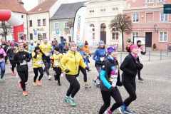 wosp-2026-bieg-rydzyna-00194