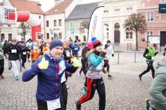 wosp-2026-bieg-rydzyna-00198