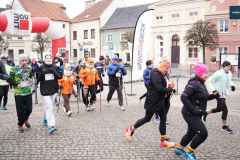 wosp-2026-bieg-rydzyna-00199