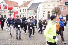 wosp-2026-bieg-rydzyna-00201