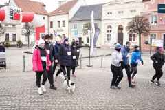 wosp-2026-bieg-rydzyna-00204