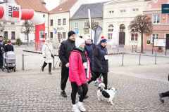 wosp-2026-bieg-rydzyna-00205