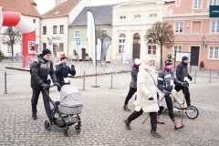 wosp-2026-bieg-rydzyna-00207