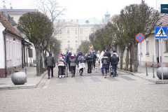 wosp-2026-bieg-rydzyna-00210