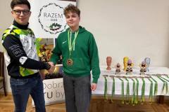 642784666_1202672485187257_1612613977006402102_n