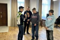 642801433_1202672928520546_961122329208681463_n