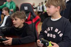 643311991_1202672691853903_5416731183834180283_n