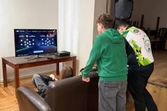 643469552_1202672885187217_3656527229444350756_n