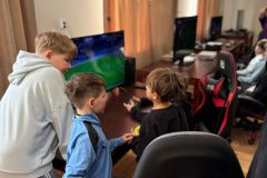 643737734_1202675815186924_516126062915639001_n