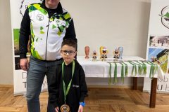 643739047_1202676111853561_2823352785030070923_n