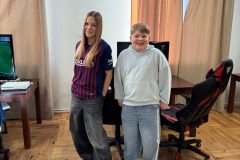 643758157_1202675658520273_9134242495397266007_n