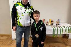 643775933_1202672815187224_7866428077770688863_n