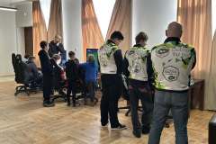 643925817_1202676565186849_8265020416323341013_n