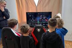 644211133_1202672521853920_2324639614761916362_n