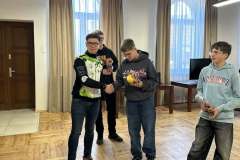 644686503_1202675831853589_8106208026011093468_n