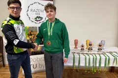 644711969_1202676005186905_6122658261443242492_n