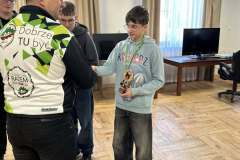 644749132_1202676381853534_4001356870313140794_n