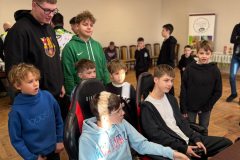 644761992_1202675738520265_5723312113963601241_n