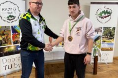 644773042_1202676238520215_6923294748776571453_n