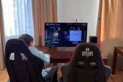 644961035_1202672658520573_4943235406683033565_n