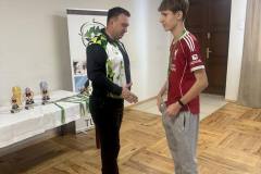 645034470_1202672755187230_7823418520307124880_n