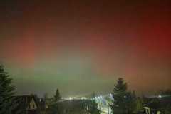 WhatsApp-Image-2026-01-19-at-23.24.14