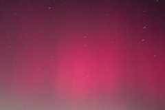 WhatsApp-Image-2026-01-19-at-23.24.15