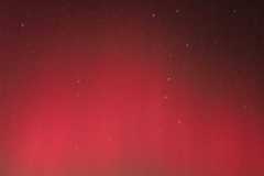 WhatsApp-Image-2026-01-19-at-23.24.16