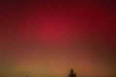 WhatsApp-Image-2026-01-19-at-23.24.17