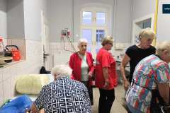 kgw-rydzyna-warsztaty-kiszenia-008