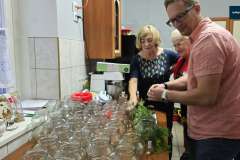 kgw-rydzyna-warsztaty-kiszenia-024