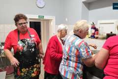 kgw-rydzyna-warsztaty-kiszenia-032