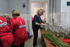 kgw-rydzyna-warsztaty-kiszenia-037