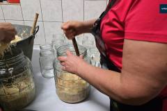 kgw-rydzyna-warsztaty-kiszenia-042
