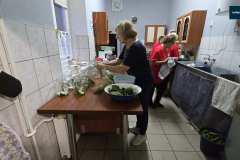 kgw-rydzyna-warsztaty-kiszenia-053