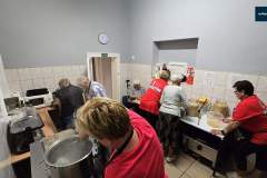 kgw-rydzyna-warsztaty-kiszenia-063