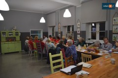 kgw-rydzyna-warsztaty-psycholog-002