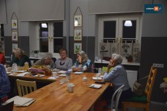 kgw-rydzyna-warsztaty-psycholog-003