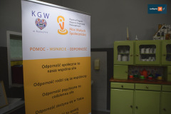 kgw-rydzyna-warsztaty-psycholog-004
